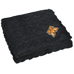 Alpine Ultra Plush Blanket