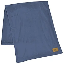 Mink Ever Soft Throw Blanket