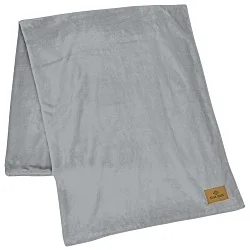 Mink Ever Soft Throw Blanket