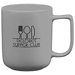 Kaldi Coffee Mug - 12 oz. - 24 hr