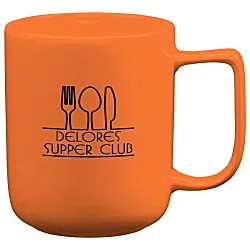 Kaldi Coffee Mug - 12 oz. - 24 hr