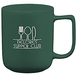Kaldi Coffee Mug - 12 oz. - 24 hr