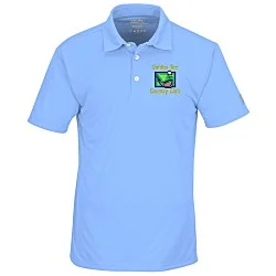 Huk Pursuit Performance Polo