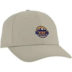 Rookie Performance Cap