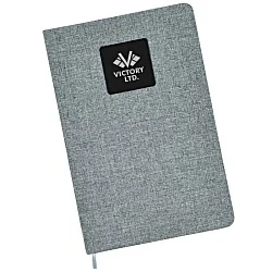 Capstone Notebook - Metal Plate