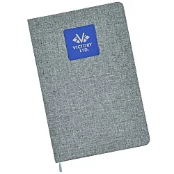 Capstone Notebook - Metal Plate