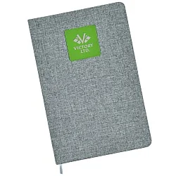 Capstone Notebook - Metal Plate