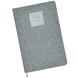 Capstone Notebook - Metal Plate