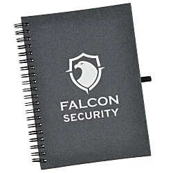 Kearney Notebook
