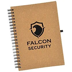 Kearney Notebook