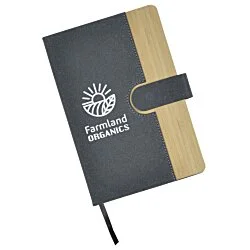 Yorktown Notebook