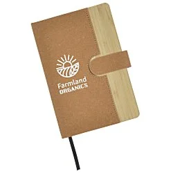 Yorktown Notebook