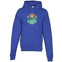 Team Favorite Hoodie - Full Color