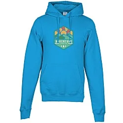Team Favorite Hoodie - Full Color