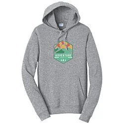 Team Favorite Hoodie - Full Color