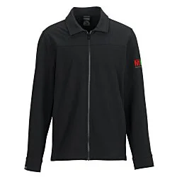Storm Creek Challenger Jacket - Men's