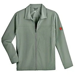 Storm Creek Challenger Jacket - Men's