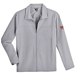 Storm Creek Challenger Jacket - Men's