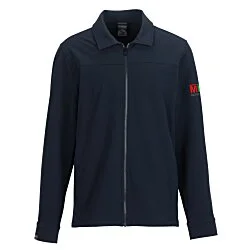 Storm Creek Challenger Jacket - Men's