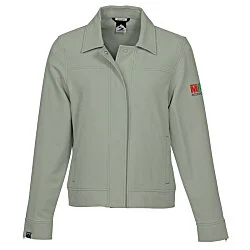 Storm Creek Challenger Jacket - Ladies'