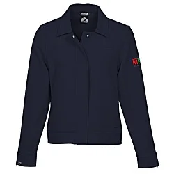 Storm Creek Challenger Jacket - Ladies'