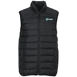Storm Creek Pacific Puffer Vest - Men's