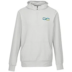 Pulse Performance 1/4-Zip Hoodie - Men's