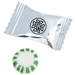 Starlight Mints - Colored Wrapper