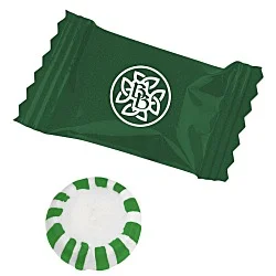 Starlight Mints - Colored Wrapper