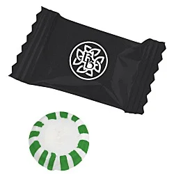 Starlight Mints - Colored Wrapper