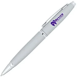 Cross Calais Twist Metal Pen - Screen