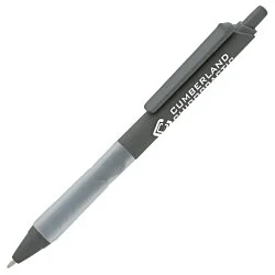 Scribe Soft Touch Pen
