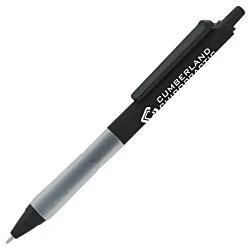 Scribe Soft Touch Pen