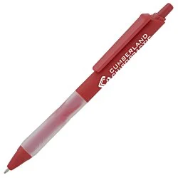 Scribe Soft Touch Pen