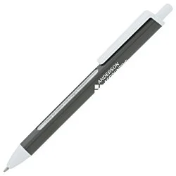 Scroll Message Pen