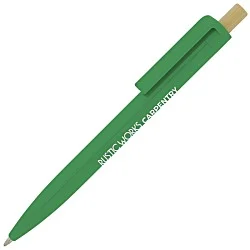 Renew Pen
