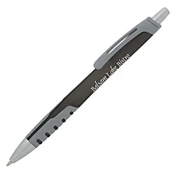 Jaxon Pen