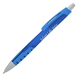Jaxon Pen