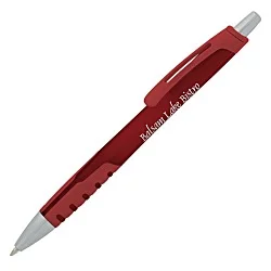 Jaxon Pen