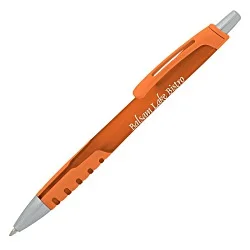 Jaxon Pen