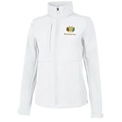 Supreme Soft Shell Jacket - Ladies'