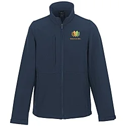 Supreme Soft Shell Jacket - Men's