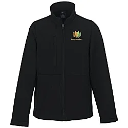 Supreme Soft Shell Jacket - Men's