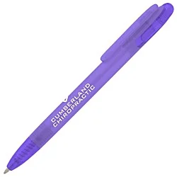 Fresno Pen
