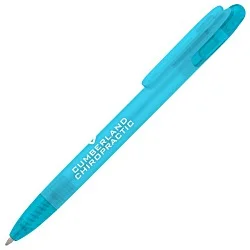 Fresno Pen