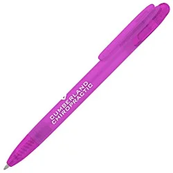 Fresno Pen