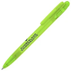 Fresno Pen