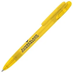 Fresno Pen