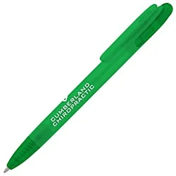 Fresno Pen