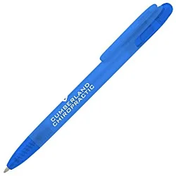 Fresno Pen